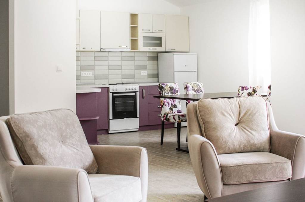Image of House - 2 Bedrooms - 1 Bathrooms for Sale in Bar-Zupci-Montenegro, Image 1